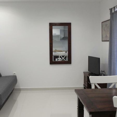 Apartments Helena Bibinje Bagian luar foto